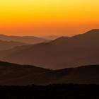 Bieszczady Fot. SZymoNbartosZ.PL – stock.adobe.com