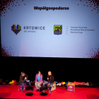 Zdjęcie Arkadiusz Ławrywianiec