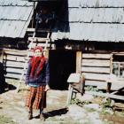 Aniela Koblarczykowa Archiwum Wiktorówki