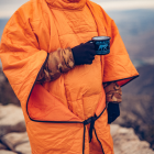 Swagman Roll z kolekcji Helikon-Tex