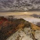 Zdjęcie Tomasz Poraj www.fotozgor.pl