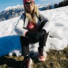 Martyna Wojciechowska | Fot. Marek Ogień