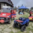 zdjęcie Albin Marciniak