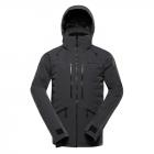 Reas fot. Alpine Pro