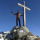 Fot. archiwum Piotra Kiliana