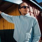 AmazeStretch Jacket | Fot. Columbia