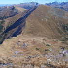 Fot. Jerzy Opioła, CC BY-SA 4.0 via Wikimedia Commons