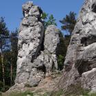 Młynarze | Fot. Jerzy Opioła, CC BY-SA 4.0, Wikimedia Commons