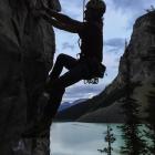 Góry Skaliste, zdjęcie Alice Vigneron