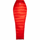 SVALBARD 225 GOOSE MID