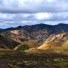 Fot. Magdalena Przysiwek