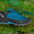 Fot. Columbia Sporstwear