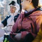 Martyna Wojciechowska | Fot. Marek Ogień