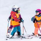 Fot. Marcin Wiklik Ski Planet