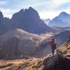 | Fot. Krzysztof Story