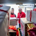  Fot.Norbert Burkowsk