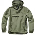  Kurtka Brandit Summer Windbreake 
