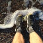 Fot. ASICS, mat. prasowy 