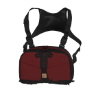   Helikon-Tex Chest Pack Numbat  
Panel piersiowy z systemem organizacji VIS i miejscem...