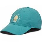  Zastosowany tu filtr przeciwsłoneczny UPF 50, zdaje się być w tym przypadku...