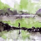 Iilustrowała Ewa Maria Romaniak