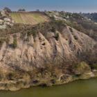 Fot. Urząd Miejski w Sandomierzu