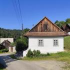 MSB wiedzie przez Zembrzyce Fot. Tomasz Cylka