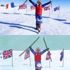 Fot. materiały prasowe