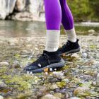 Fot. Marzena Hmielewicz