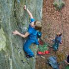 Fot. Wojciech Jamroz