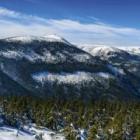Panorama-ze-Skalnego-Stołu (Fot. Magdalena-Machowicz-www.wiecznatulaczka.pl)