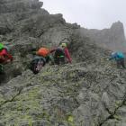 Zdjęcie Tomasz Cylka