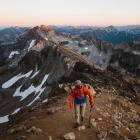 Zdjęcie Ben Matthews