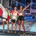 fot. credit Peignāe