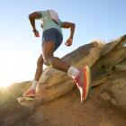 Buty HOKA Tecton X 2. Zdjęcie HOKA