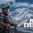 Fot. Against Gravity