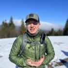 Fot. archiwum Michała Figury