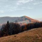 Wycieczka na Czantorię Fot. Paulina Grzesiok