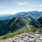 Fot. Archiwum TATRA FEST