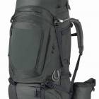 kolekcja Jack Wolfskin