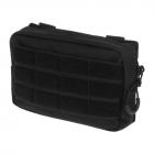 Fot. Militaria.pl