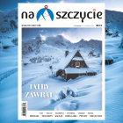 Magazyn Na Szczycie 01 / 2020