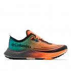   KONOS Speed Trail ATR  
