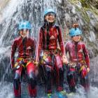 Fot. ©Imst Tourismus