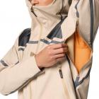 Whistler Peak Shell 
 Fot. Columbia.com