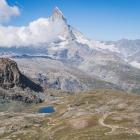 Ultraks Matterhorn Copyright by Michael Portmann