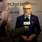 Zdjęcie Arkadiusz Ławrywianiec