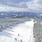 Fot. Marek Hajkovsky, www.slaskie.travel
