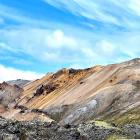 Fot. Magdalena Przysiwek