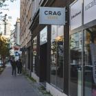 Fot. Crag Store